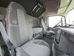 VOLVO FH 460