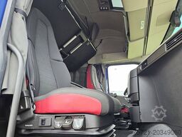 VOLVO FH 460