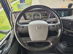 VOLVO FH 460