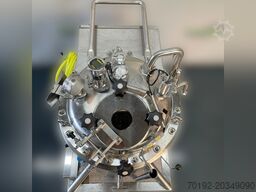Waldner K0172