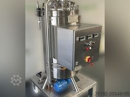 Waldner K0170