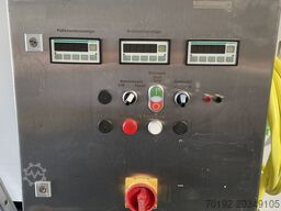 Waldner K0170