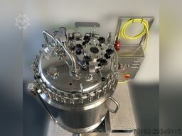 Waldner K0168