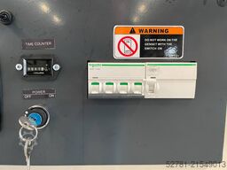 Löttner Maschinenbau GmbH Löttner Maschinenbau GmbH Löttner Maschinenbau GmbH