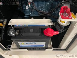 Mahle Ventiltrieb GmbH Mahle Ventiltrieb GmbH Mahle Ventiltrieb GmbH