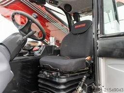 Manitou MT 1033