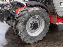 Manitou MT 1033
