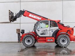 Manitou MT 1440