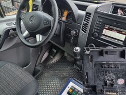 Hotel Porto Hotel Porto Hotel Porto