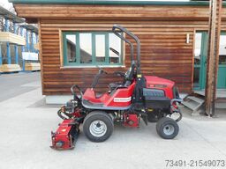 Toro 3240.D