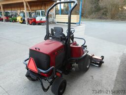 Toro 3240.D