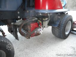 Toro 3240.D