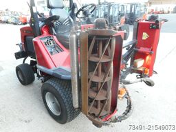 Toro 3240.D