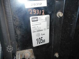 ALKAM D.O.O. KAMNIK ALKAM D.O.O. KAMNIK ALKAM D.O.O. KAMNIK