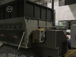 Genox BH2200
