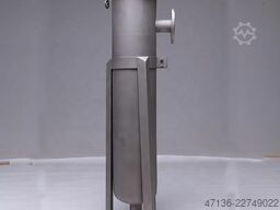 NORDFILTER BF2-2