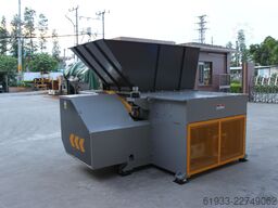 Genox V1500