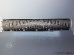 Genox K2000