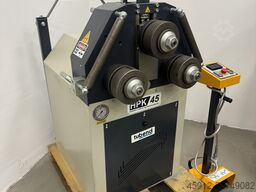 TUBEND HPK 45