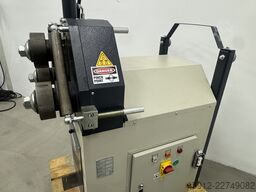 TUBEND HPK 45