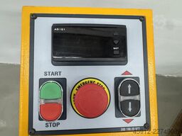 Top Graphic Machinery sp. z o.o. Top Graphic Machinery sp. z o.o. Top Graphic Machinery sp. z o.o.