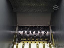 Nixxon Steel spo. z o.o. Nixxon Steel spo. z o.o. Nixxon Steel spo. z o.o.
