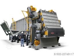 Genox J2000