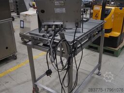 Yamato Dataweigh TDW-204WS