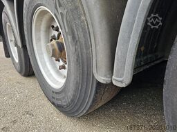 5m+ GmbH | Maschinen-Makler 5m+ GmbH | Maschinen-Makler 5m+ GmbH | Maschinen-Makler