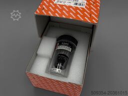 Mitutoyo Quick Vision Apex 404
