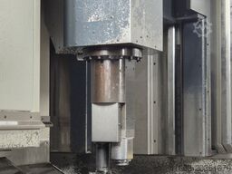 PITTLER PV 4000 / 1-2