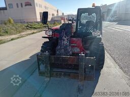 Manitou MT625 H Easy