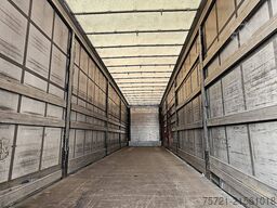 SCHMITZ SCS 24/L 13.62 MEGA