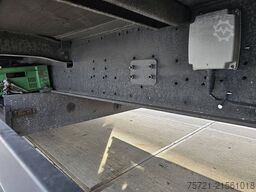 SCHMITZ SCS 24/L 13.62 MEGA