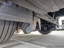 SCHMITZ SCS 24/L 13.62 MEGA