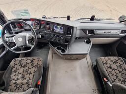 Scania R500 NGS Highline 4x2 - Retarder - Night clima ...