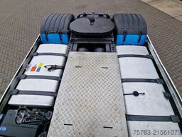Scania R500 NGS Highline 4x2 - Retarder - Night clima ...