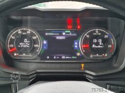 Scania R500 NGS Highline 4x2 - Retarder - Night clima ...