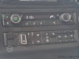 Scania R500 NGS Highline 4x2 - Retarder - Night clima ...