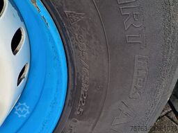 Scania R500 NGS Highline 4x2 - Retarder - Night clima ...