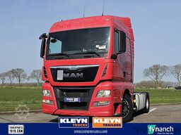 M.A.N. 18.440 TGX