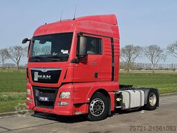 M.A.N. 18.440 TGX