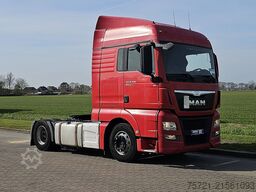 M.A.N. 18.440 TGX