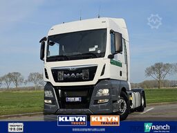 M.A.N. 18.440 TGX