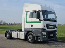 M.A.N. 18.440 TGX