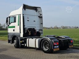 M.A.N. 18.440 TGX