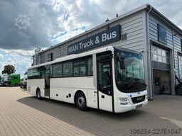 MAN Intercity