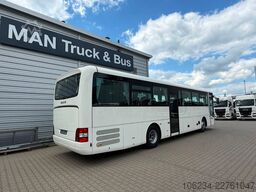 MAN Intercity
