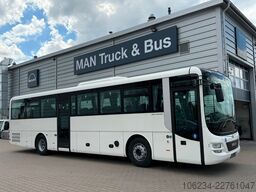MAN Intercity