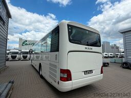 MAN Intercity